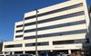 22320 Foothill Blvd photo